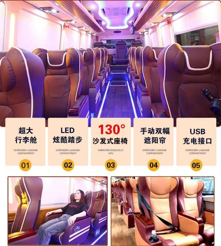 乌鲁木齐10日游多少钱人民币?人均900+!乌鲁木齐研学团旅游找哪家好