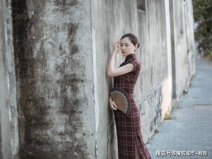 报团去西安旅游4天大概多少人民币?跟团!西安旅游团报名价格