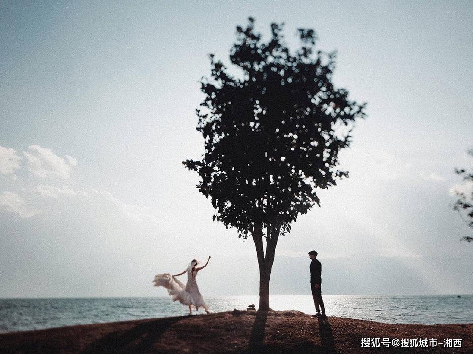 报团去西安五日游多少钱人民币?跟团!西安研学团旅游找哪家好?