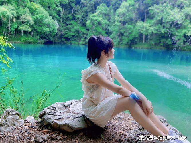 报团去贵阳6日游多少钱人民币？旅游攻略！贵阳当地团怎么联系