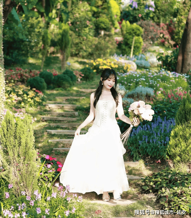 报团去桂林五日游多少钱人民币?舒适!旅游桂林报团多少钱