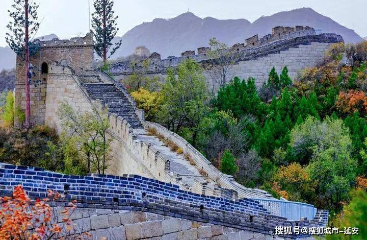 报团去北京6日游多少钱人民币?体验高!跟团去北京费用明细?