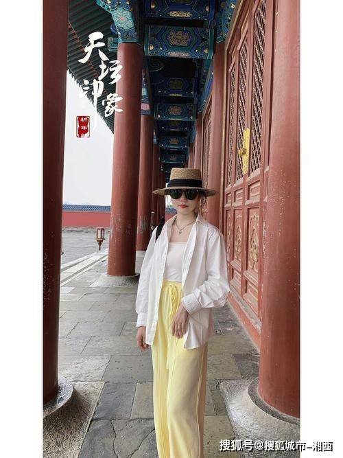 北京旅游6天大概多少人民币?舒适!跟团去北京旅游团费用明细