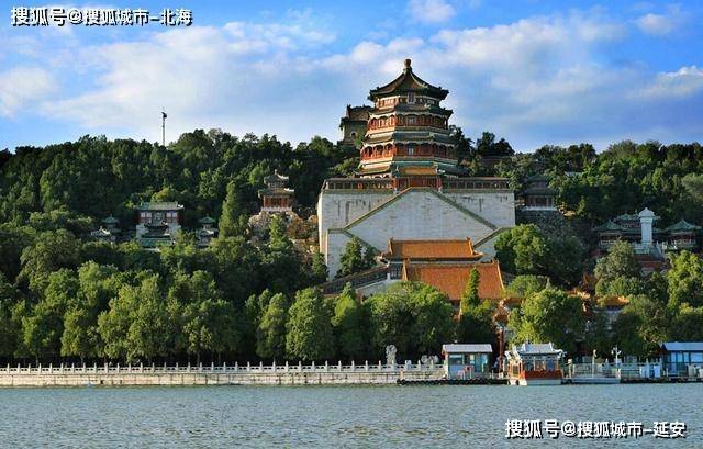 报团去北京4日游多少钱人民币?旅游攻略!旅游团1000去北京?