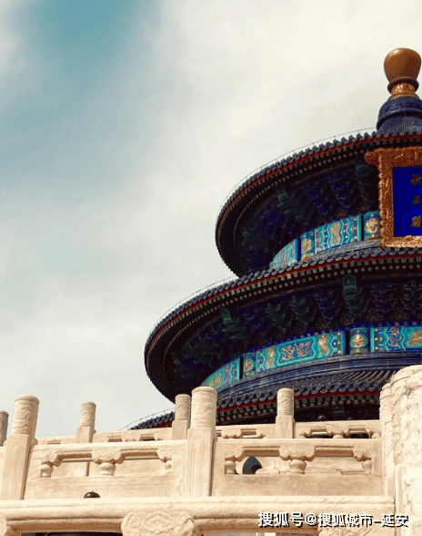 报团去北京六日游多少钱人民币?看完点赞!旅游团1000去北京?