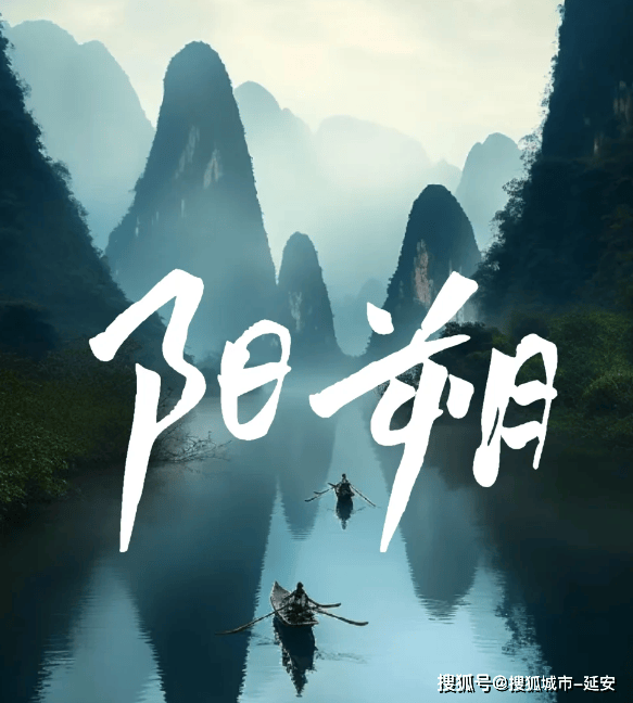 报团去桂林六日游多少钱人民币?舒适!跟团去桂林需要办理什么手续