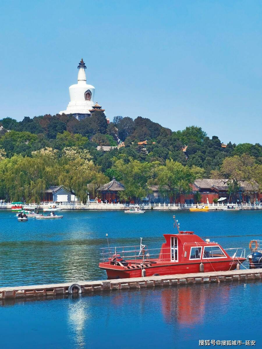 报团去北京六日游多少钱人民币？流行！北京纯玩！