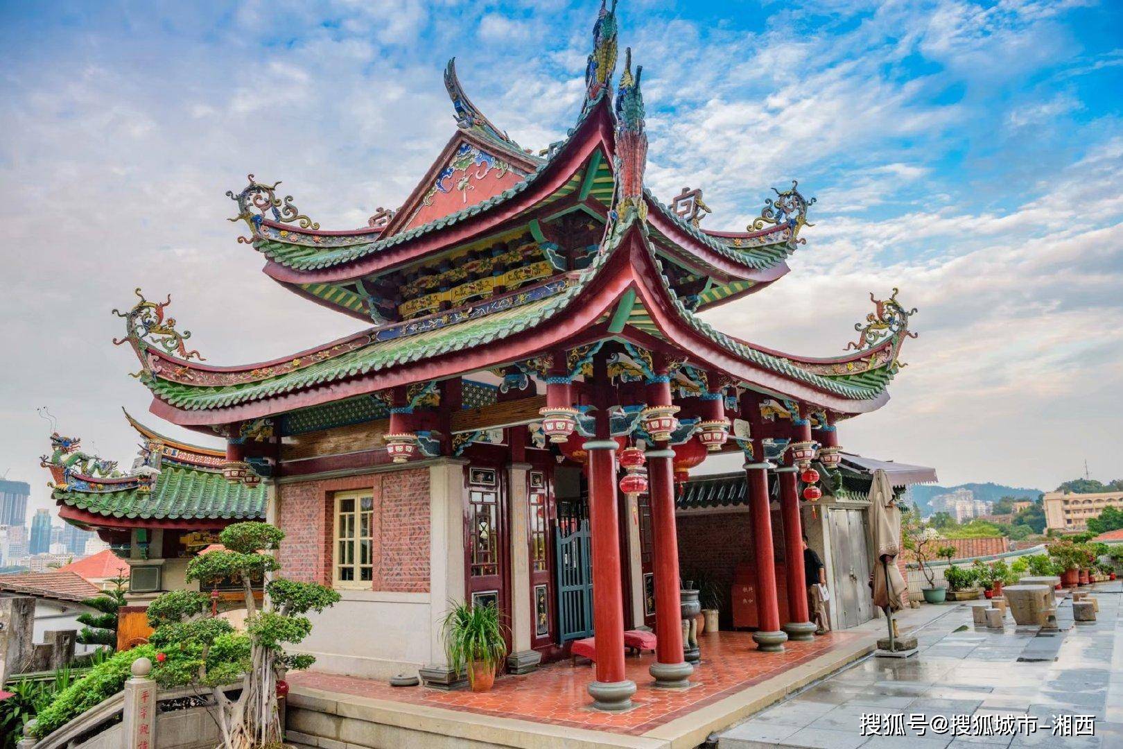 厦门旅游6天大概多少人民币?跟团!厦门跟团游人均需要准备多少钱?