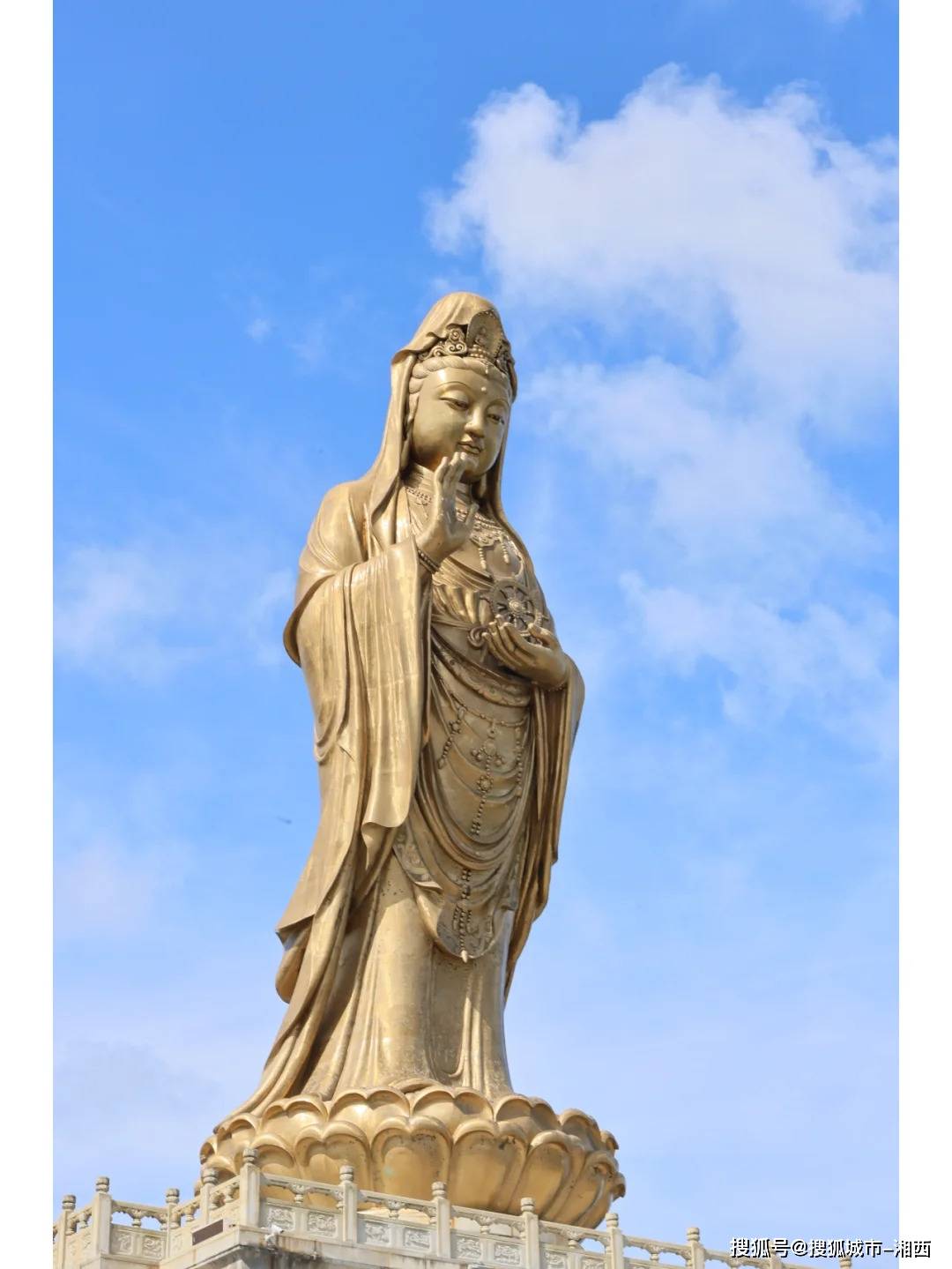 华东6日游多少钱人民币?指南!华东当地团怎么联系