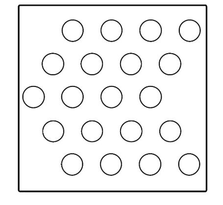 具备8通道、16-Bit模数转换器(ADC)AD7699BCBZ-RL7的信息