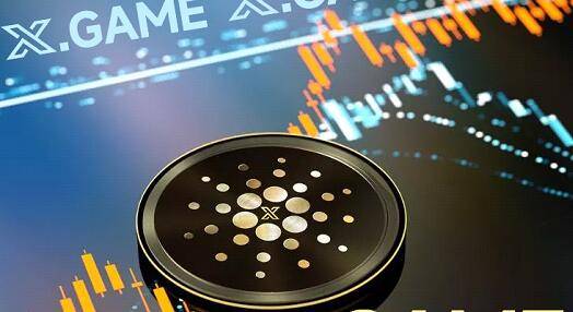 XTZ行情反弹影响成焦点X.GAME浅析密币走势看涨