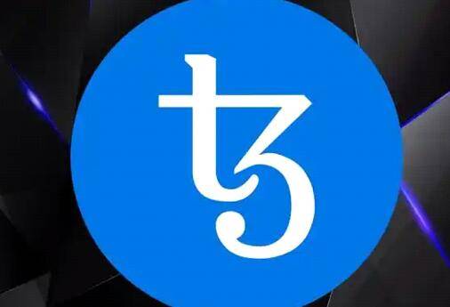 XTZ行情反弹影响成焦点X.GAME浅析密币走势看涨