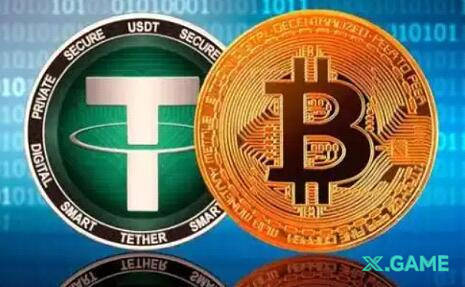 AIOZ价格飙升存前提 XGAME分析密币市场需求变化