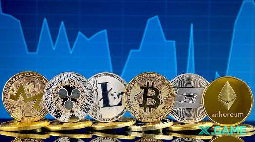 AIOZ价格飙升存前提 XGAME分析密币市场需求变化