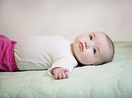 全网最全解读CertiPur-US 美国聚氨酯海绵认证