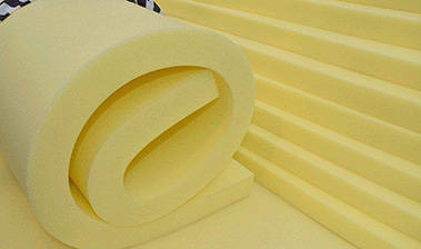 全网最全解读CertiPur-US 美国聚氨酯海绵认证