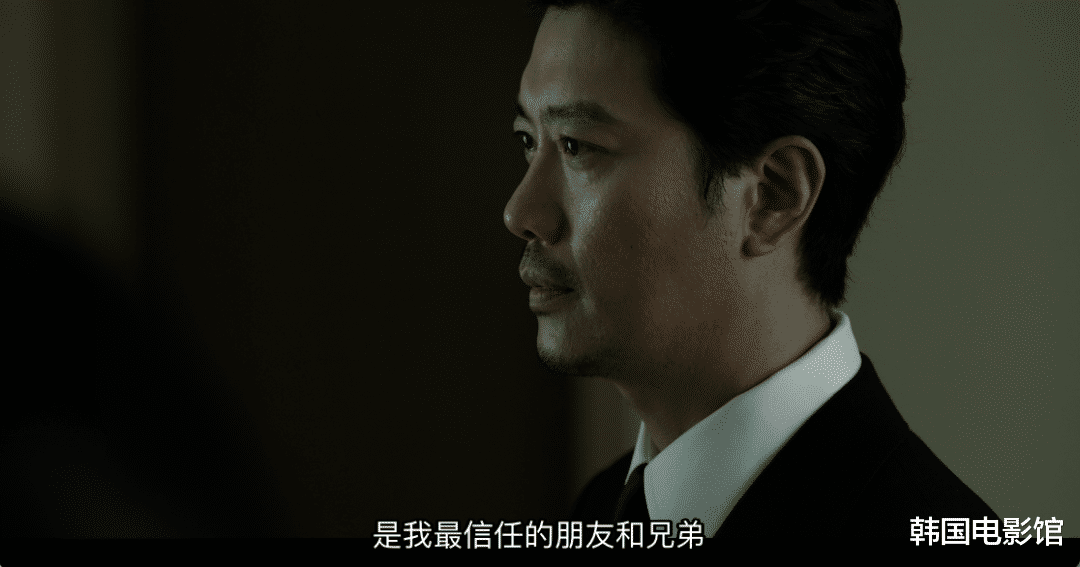 网飞R级女神复仇爽剧,这剧情真的嗨翻啦!