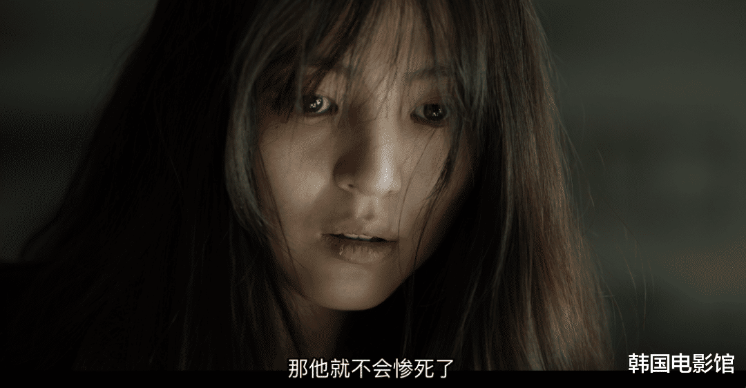 网飞R级女神复仇爽剧,这剧情真的嗨翻啦!