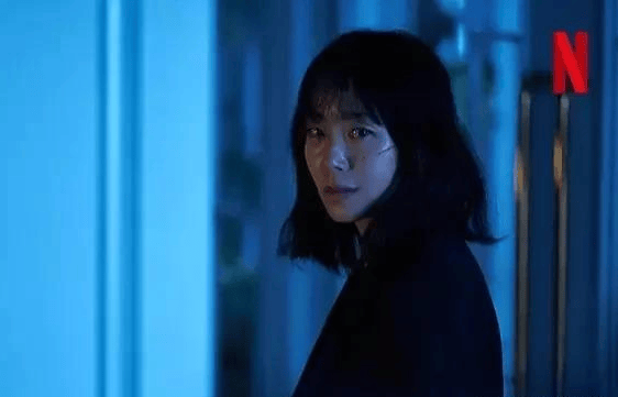 网飞R级电影,《杀死福顺》:顶级杀手的母性觉醒与生命抉择!