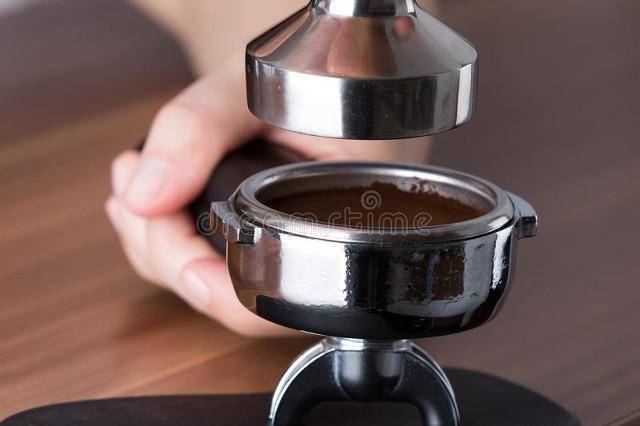 梅州雁洋镇国际慢城客家风必玩景点深度行程攻略