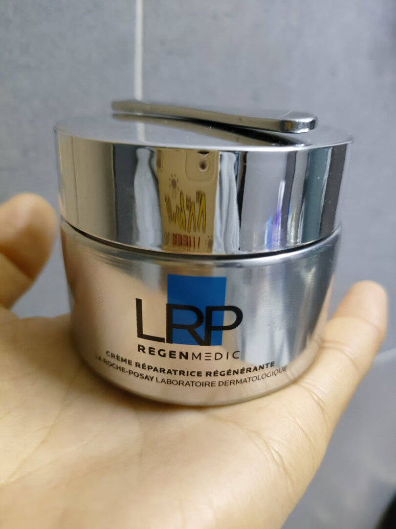 抗皱纹最好的护肤品?抗皱神器 推荐 facecream