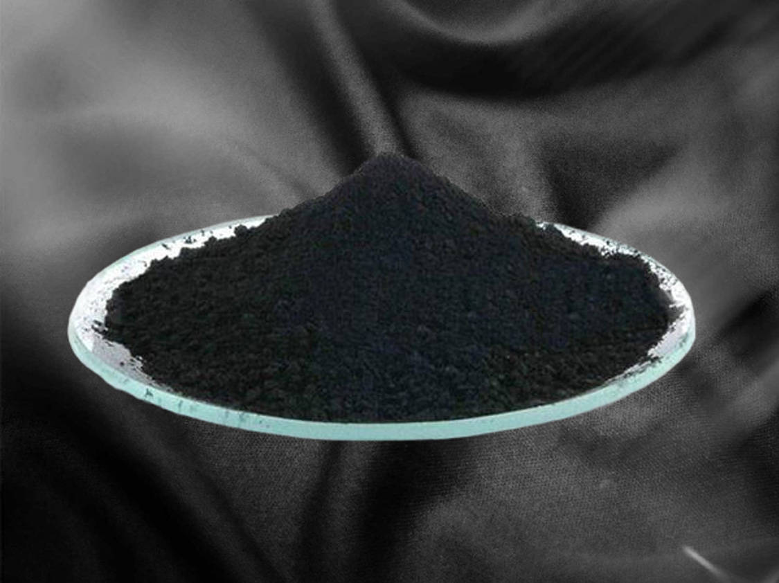 Spawatercream炭黑泉给肌肤带来细腻滋润的奢华享受