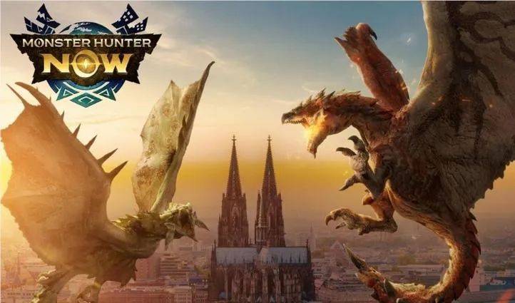 豪掷253亿元人民币收购《宝可梦GO》,中东资本赚了还是亏了?