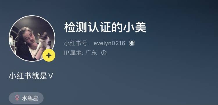 打火机欧洲认证CE GPSR /EN13869