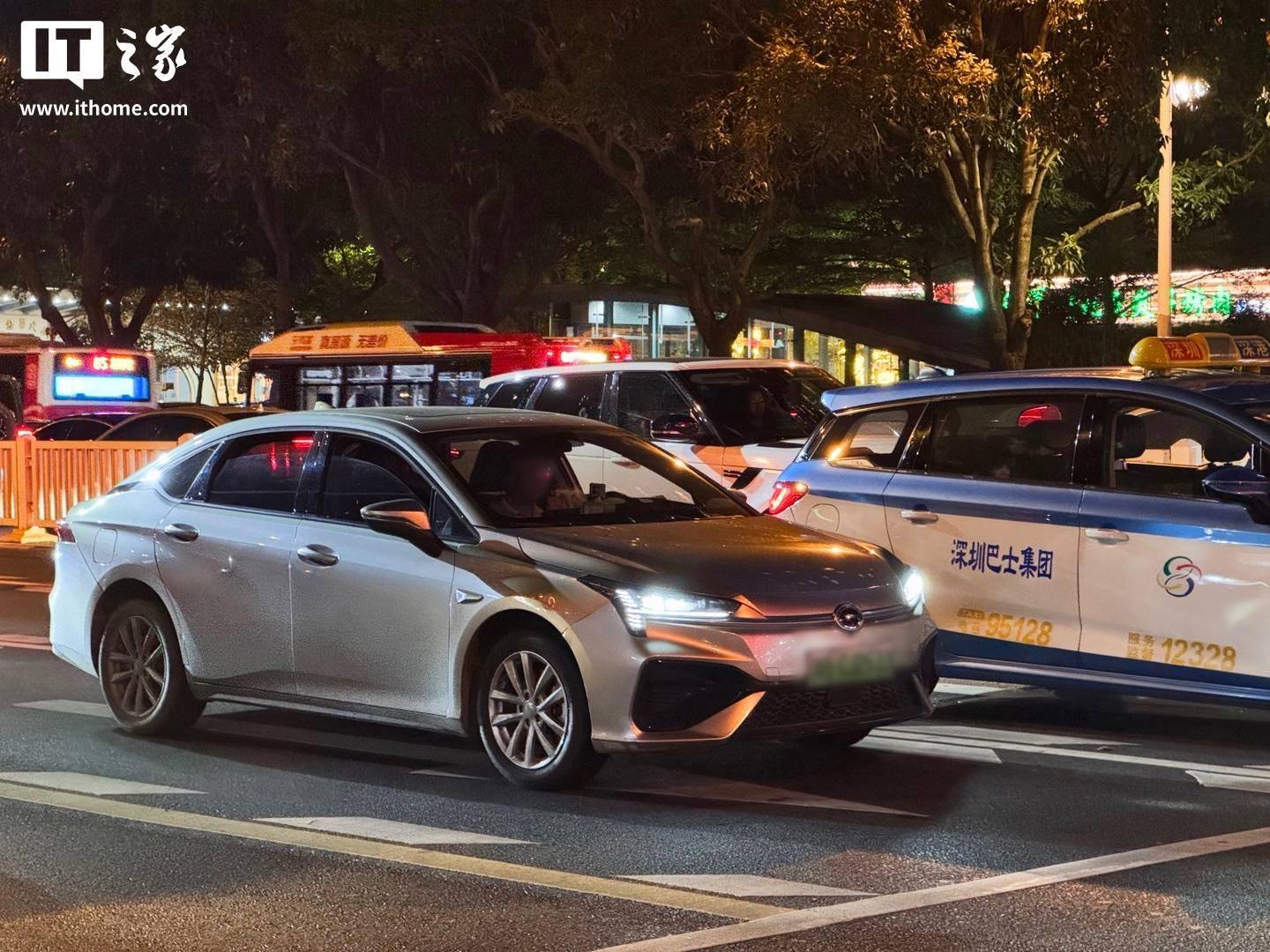 多地部门发布网约车从业预警:运力饱和收入低、切勿盲目入行