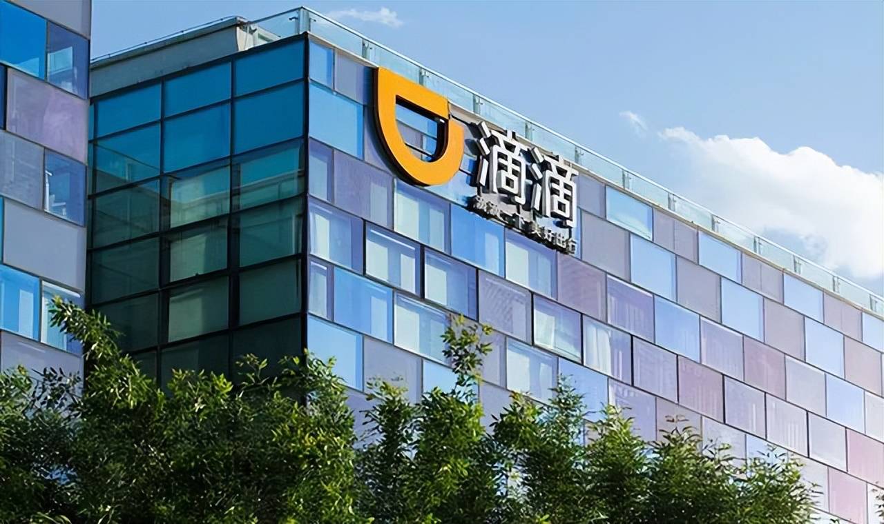 城市中年失业有多惨:除了送外卖,就是跑网约车