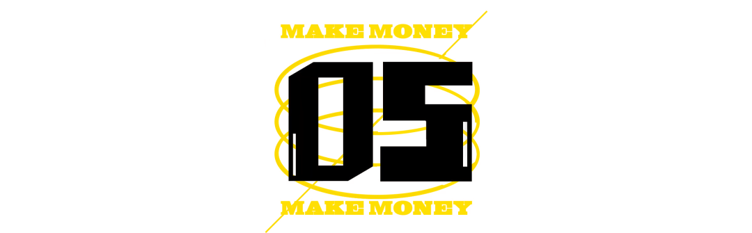 凉兮——币圈万倍交易员的互联网流量实验