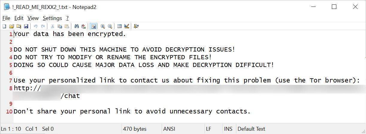 微软四月更新:Win11/Win10修复134漏洞,警惕RansomEXX勒索软件攻击