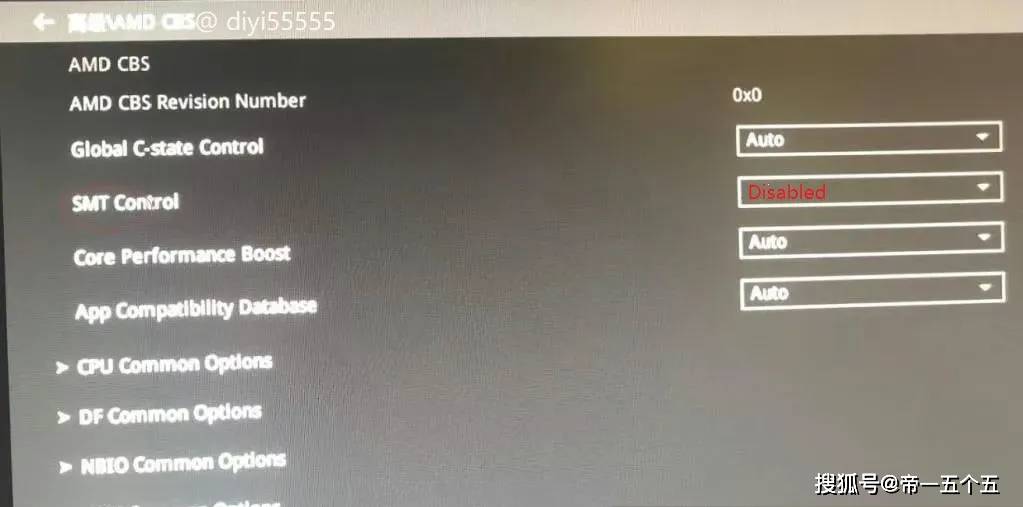 华硕ASUS EX-B650M-V7 PLUS+AMD 7800x3d玩三角洲行动游戏卡顿,如何解决?