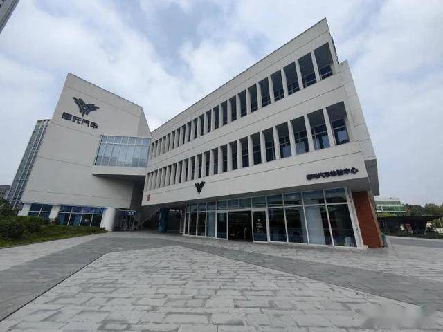 我命由我不由天,哪吒断网已失联!完啦,芭比Q啦!