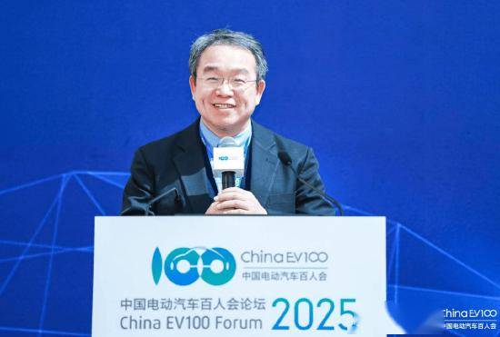 科盛科技蔡宏铭:AI赋能高分子数据库,重塑注塑机工艺新篇章