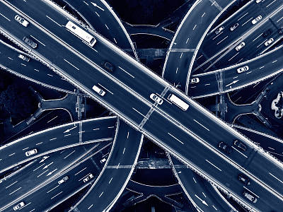 青岛蓝谷投资集团发行3.16亿人民币债券,息票率6.8%