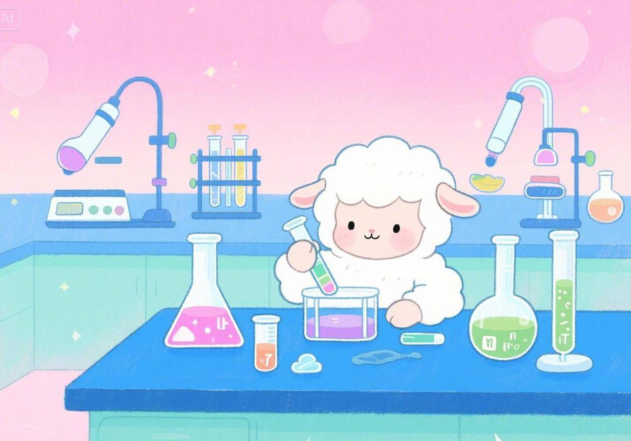 试剂5-(and-6)-carboxy SNARF-1, Cell Impermeant细胞生物学研究