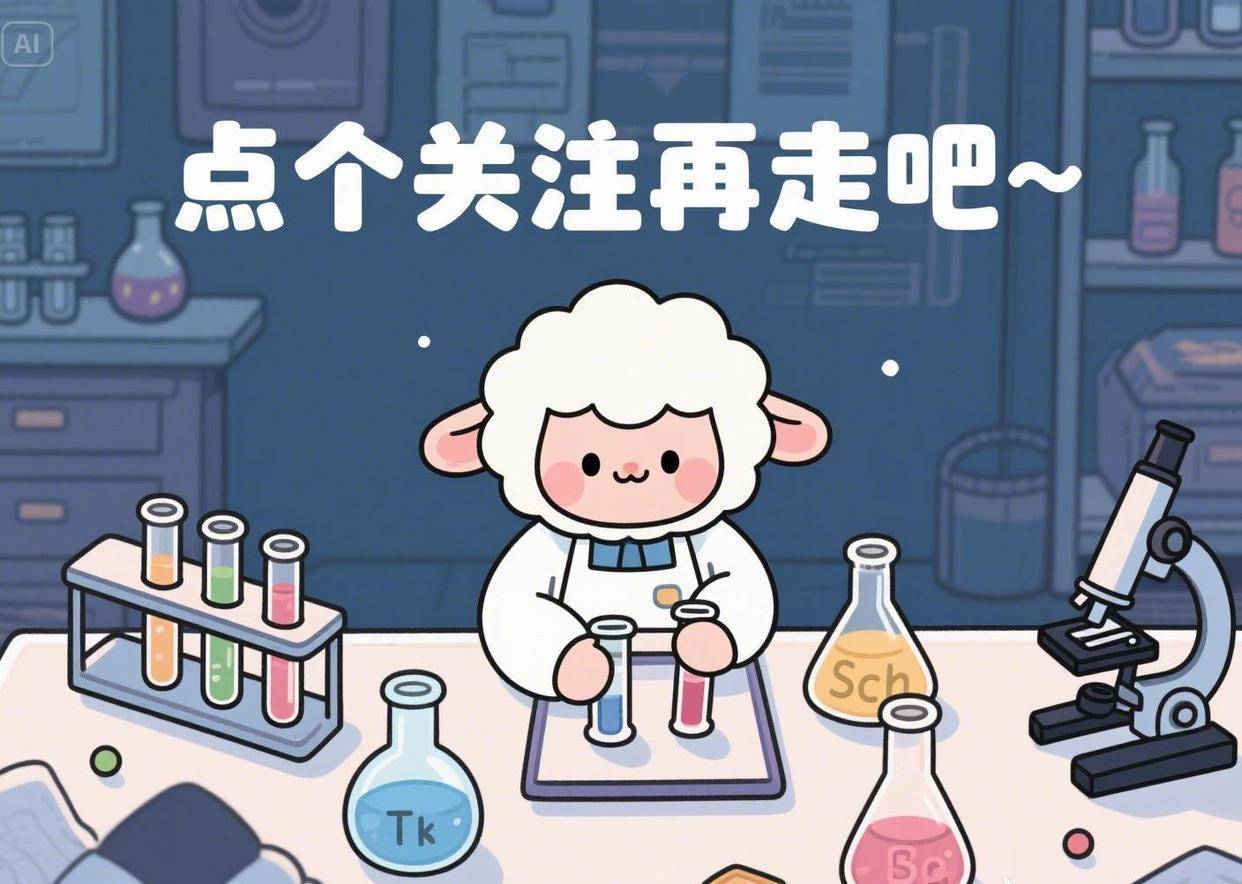 试剂5-(and-6)-carboxy SNARF-1, Cell Impermeant细胞生物学研究