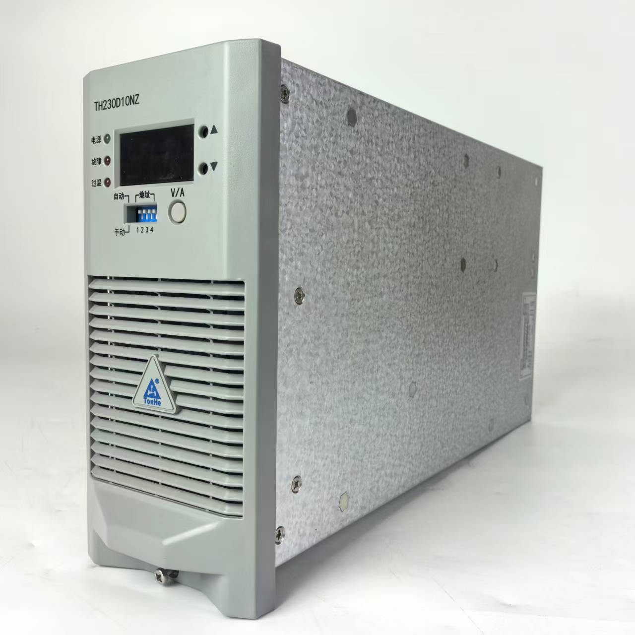 详解ZBG21A - 3024/220与ZBG21A - 5024/220电力直流变换器：性能与应用全知道