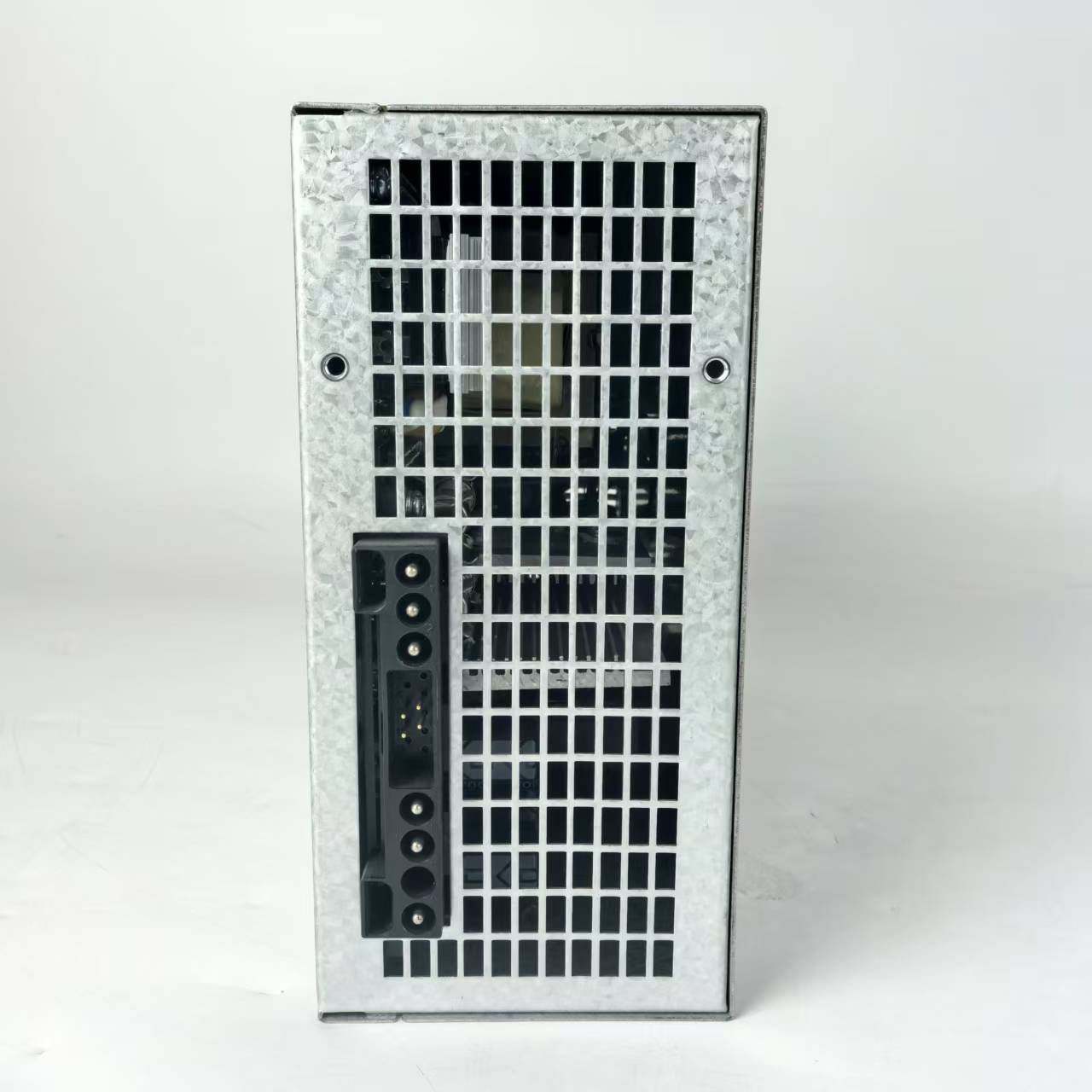 详解ZBG21A - 3024/220与ZBG21A - 5024/220电力直流变换器：性能与应用全知道