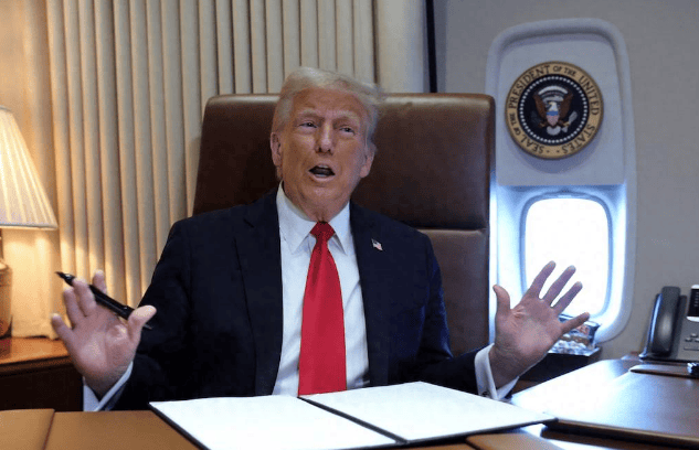 美日韩三国重兵集结，俄罗斯许下承诺，拉夫罗夫火速抵朝