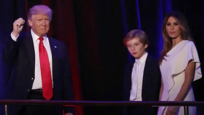 安理会上,中方罕见点名胡塞武装,不要再打西方商船!国防部一番话不简单