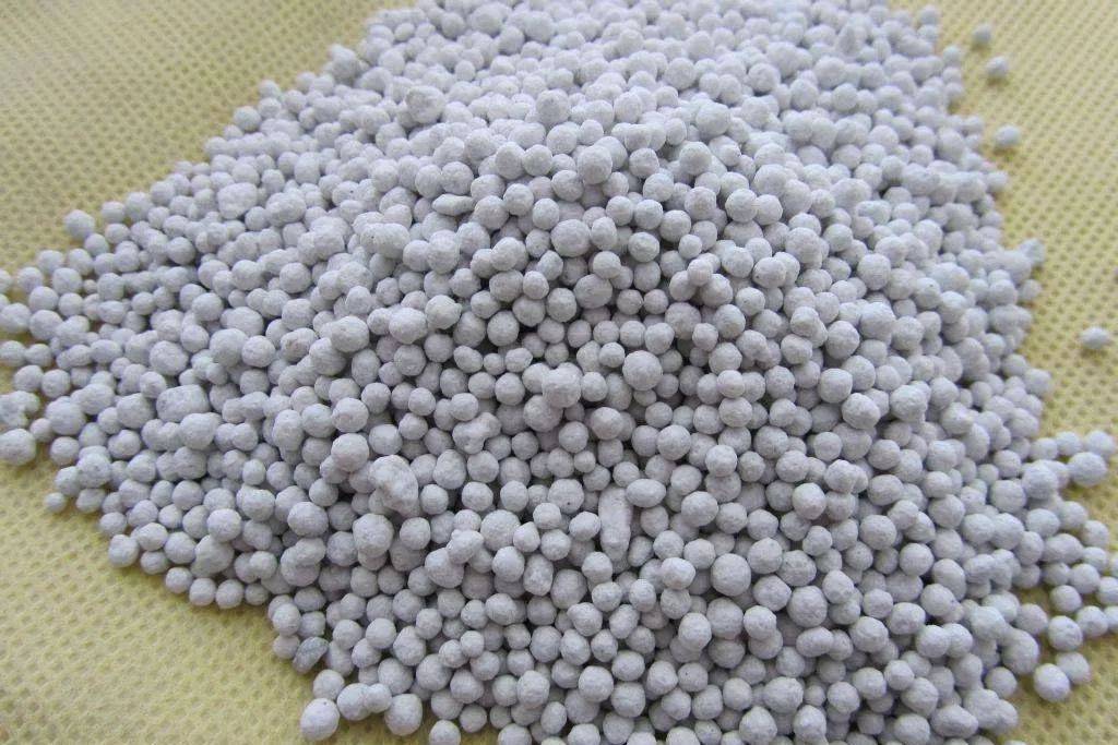 凤凰农资节:全球钾肥产量、储量大揭秘!老挝储量跃居全球第二