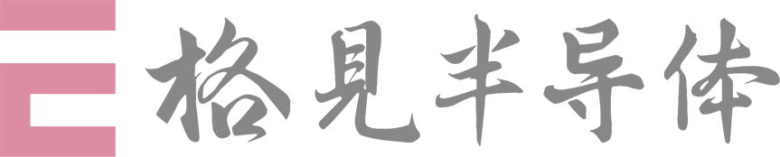 稳正Family|「格见半导体」完成近亿元人民币A+轮融资