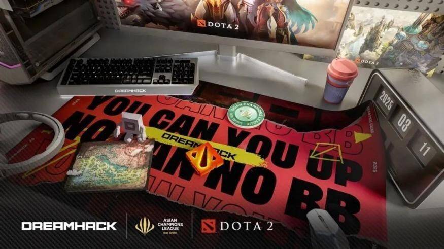 Liquid问鼎PGL瓦拉几亚S4，两大赛事五一接踵而至