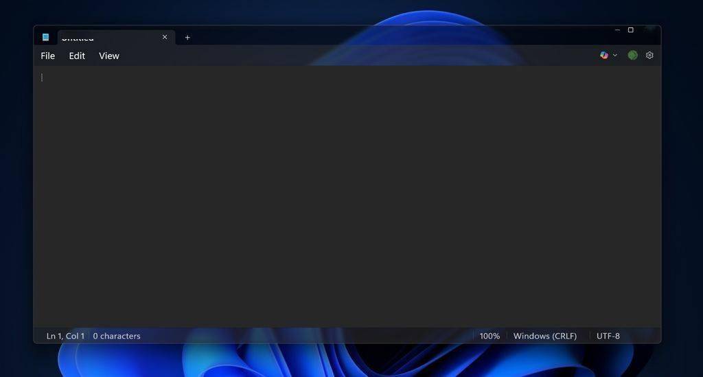 开源神器!Windows 11 也能拥有 macOS Liquid Glass 效果