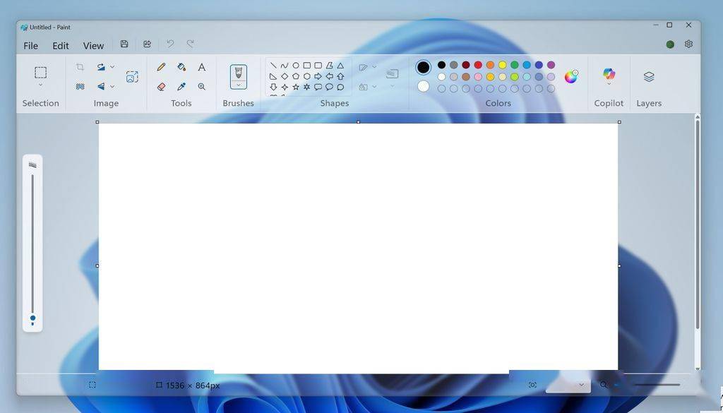 开源神器!Windows 11 也能拥有 macOS Liquid Glass 效果