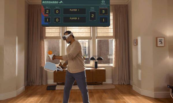 一文看懂WWDC25:Liquid Glass贯穿全生态 iPadOS更新幅度明显