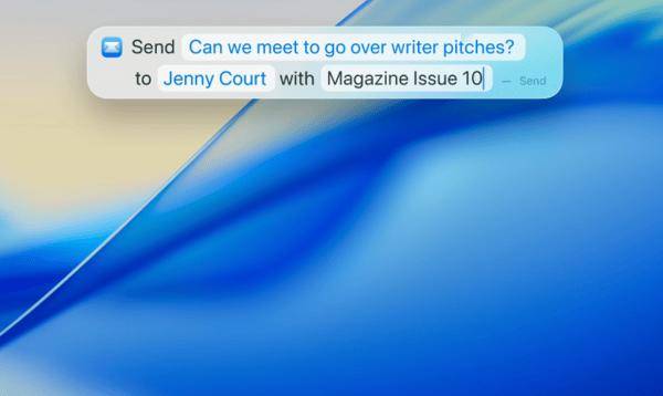 一文看懂WWDC25:Liquid Glass贯穿全生态 iPadOS更新幅度明显