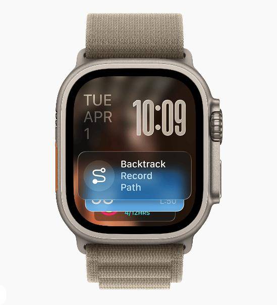 一文看懂WWDC25:Liquid Glass贯穿全生态 iPadOS更新幅度明显